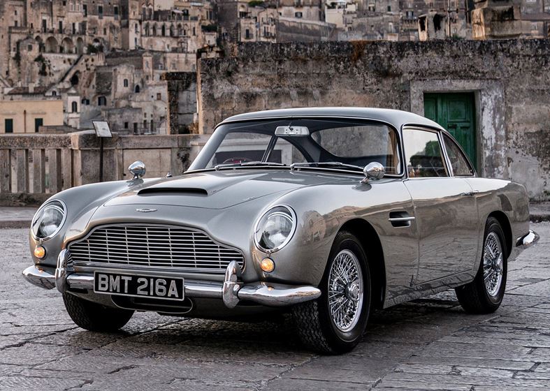 Adelaide comes to life but beware of the Big Vanilla Slice